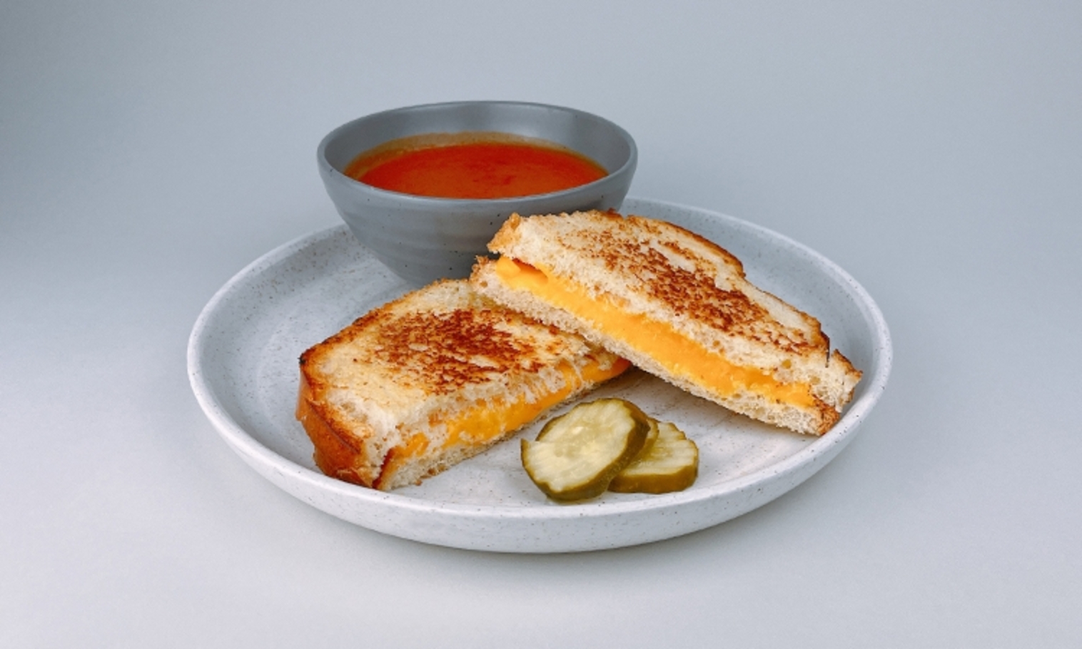 Order Grilled Cheese food online from Ted Bulletin store, Reston on bringmethat.com