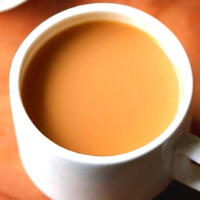 Order Masala Chai (Tea) food online from Hyderabad Express Indian Bistro store, Quincy on bringmethat.com