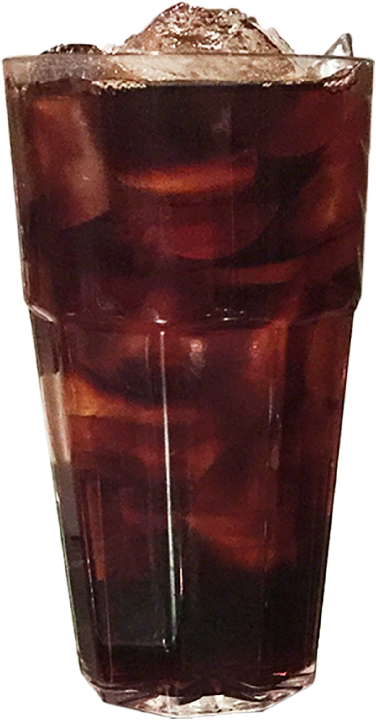 Order Cold Brew Coffee food online from Hash House A Go Go store, Henderson on bringmethat.com