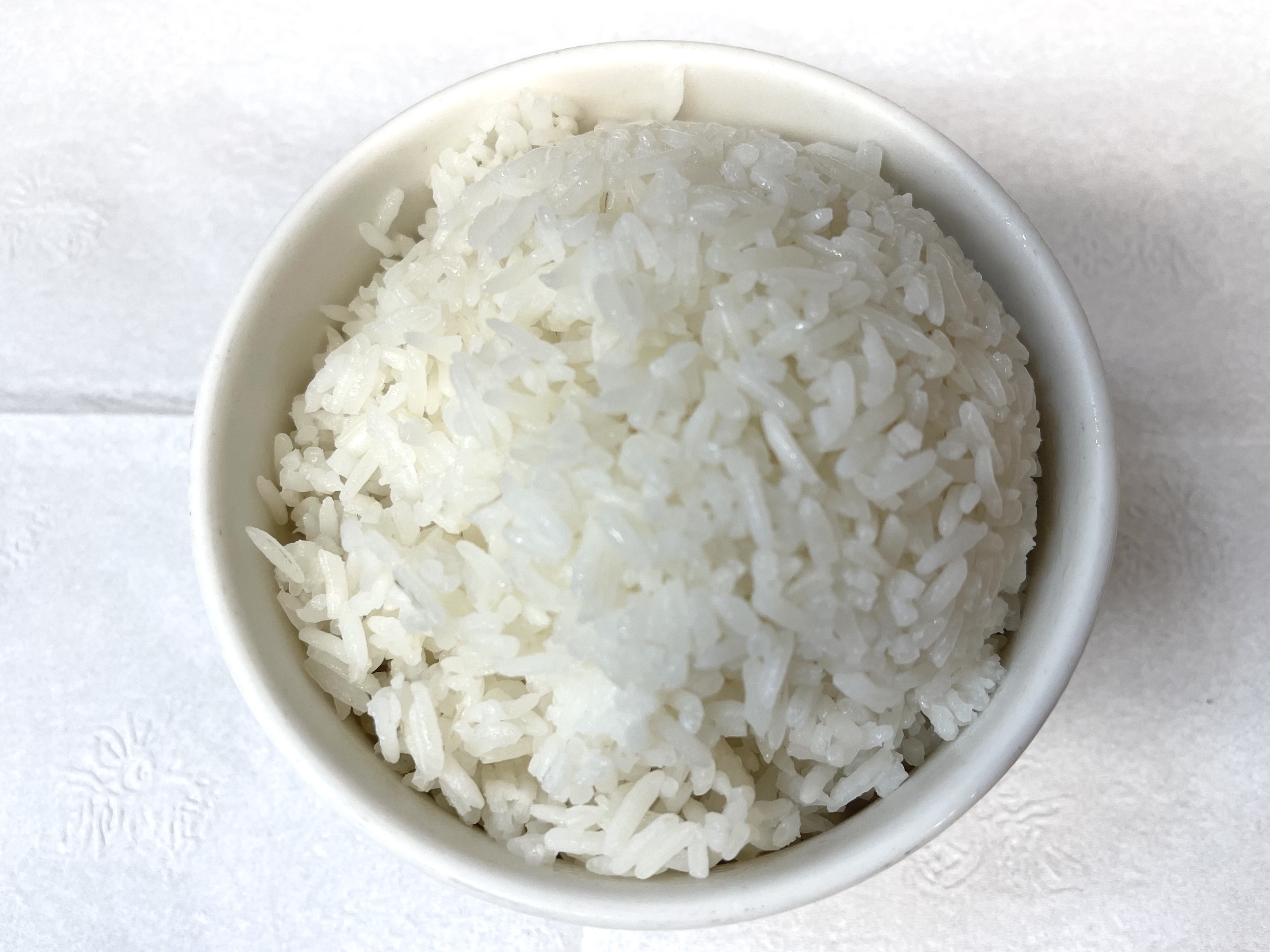 Order White Rice food online from Land Of Plenty store, New York on bringmethat.com