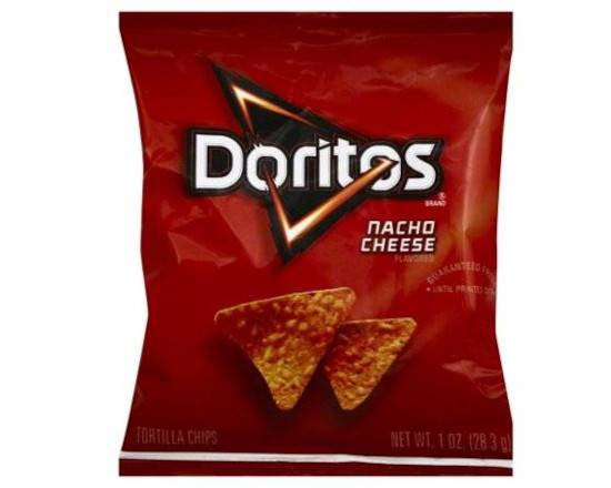 Order Doritos food online from Dairy Queen store, West Des Moines on bringmethat.com