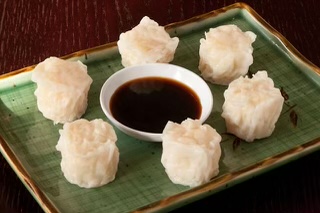 Order 10 Piece Xiao Mai food online from KPB Asian Bistro store, Fullerton on bringmethat.com