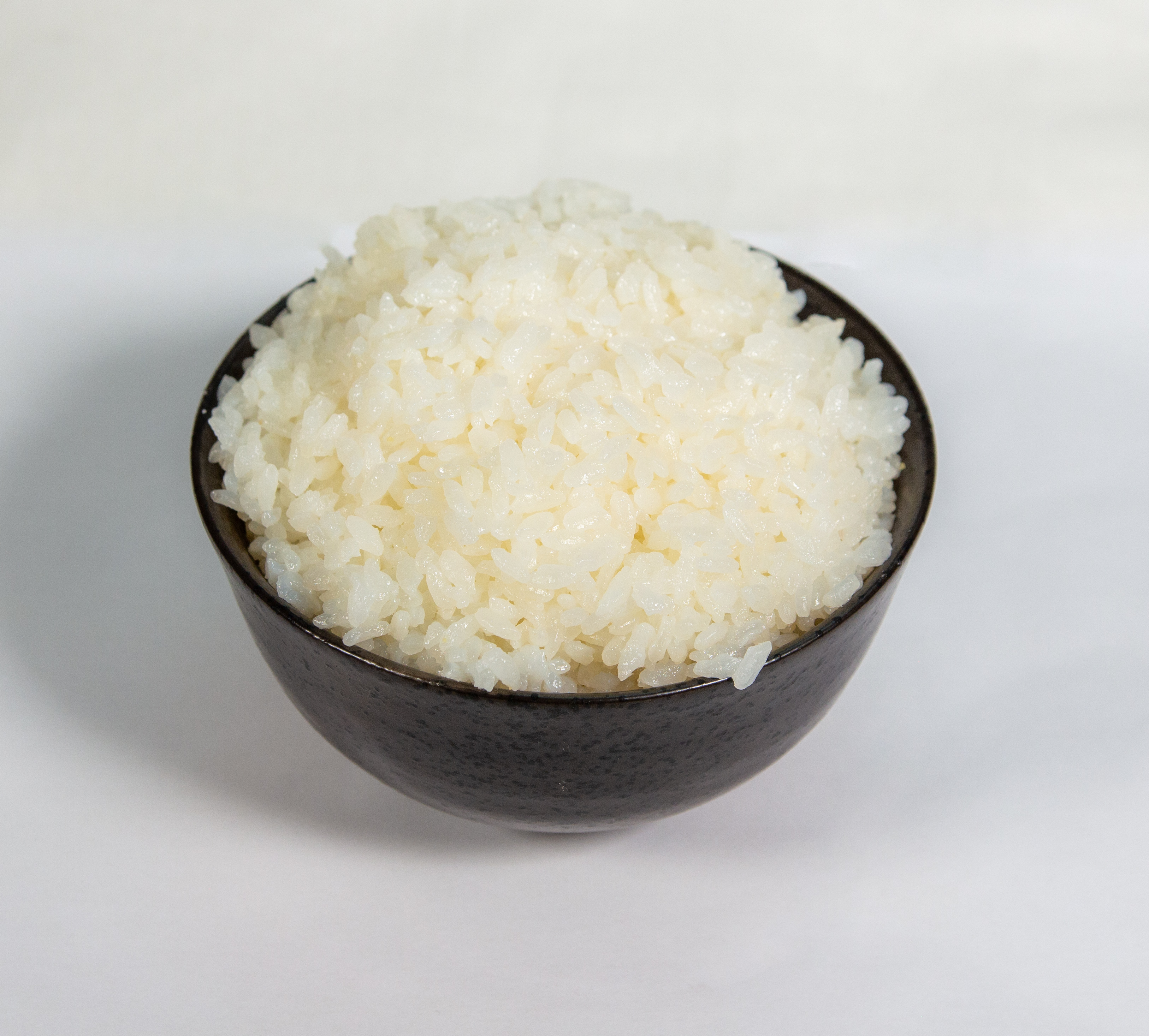 Order White Rice food online from Ramen Musashi store, Scarsdale on bringmethat.com