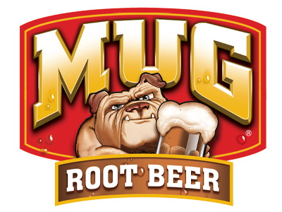 Order Rootbeer food online from Mountain Mikes Pizza store, Santa Clara on bringmethat.com