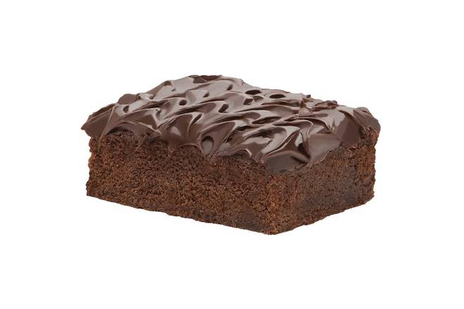 Order Brownies food online from Great American Cookies store, Denton on bringmethat.com