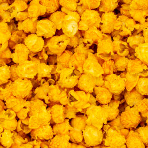 Order Spicy Buffalo food online from Jordan E Popcorn & Candy Co. store, Waxahachie on bringmethat.com