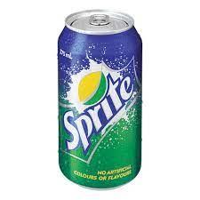 Order SPRITE food online from Picnic Portuguese Bbq store, Newark on bringmethat.com