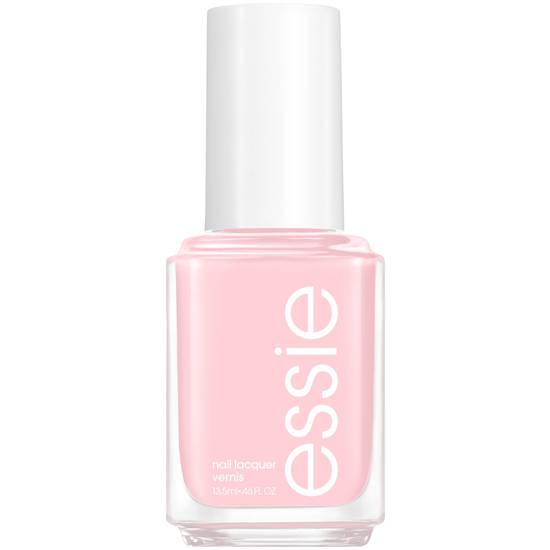 Order essie Nail Color, Sugar Daddy food online from CVS store, INGLEWOOD on bringmethat.com