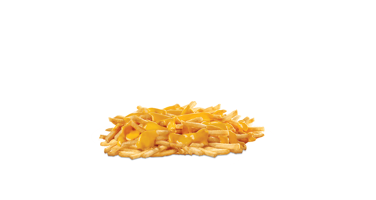 Order Cheese Fries food online from Steak N Shake store, Akron on bringmethat.com