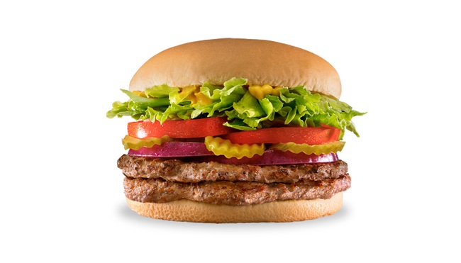 Order Belt-Buster® food online from Dairy Queen store, Fort Worth on bringmethat.com