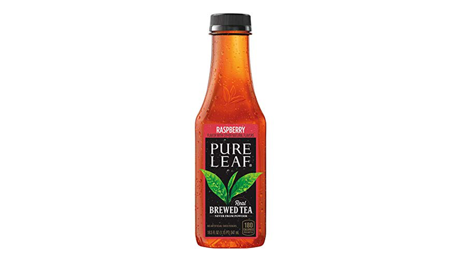 Order Pure Leaf food online from Lula Convenience Store store, Evesham on bringmethat.com