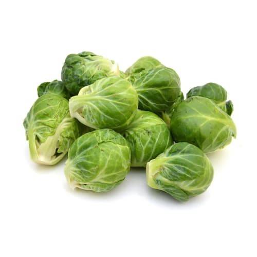 Order Brussels Sprouts (1 lb) food online from Safeway store, Prescott on bringmethat.com