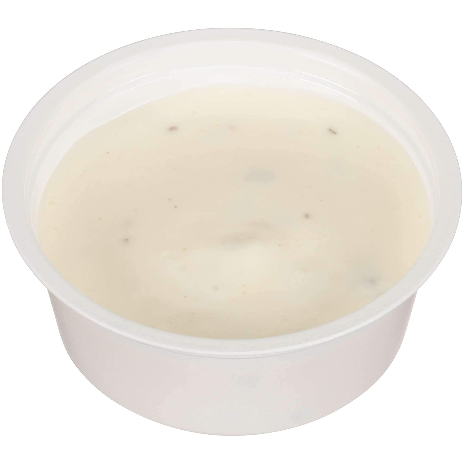 Order Ranch food online from The Kluckin Chicken store, Glendale on bringmethat.com