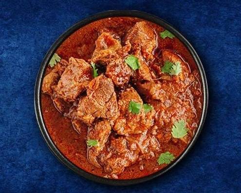 Order Lamb Tikka Masala food online from The Imperial Indian store, Redmond on bringmethat.com