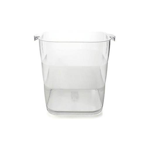 Order Oggi Acrylic Ice Bucket (EACH) 131039 food online from Bevmo! store, Lafayette on bringmethat.com