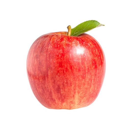Order Apples Pinata (1 apple) food online from Jewel-Osco store, Des Plaines on bringmethat.com