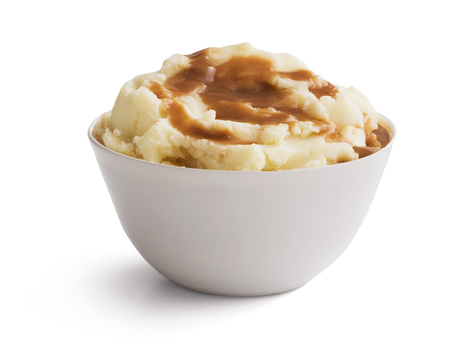 Order Mashed Potatoes & Gravy food online from Kfc store, Damascus on bringmethat.com