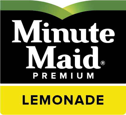 Order Lemonade - Fountain food online from Pasta House Co store, St. Louis on bringmethat.com
