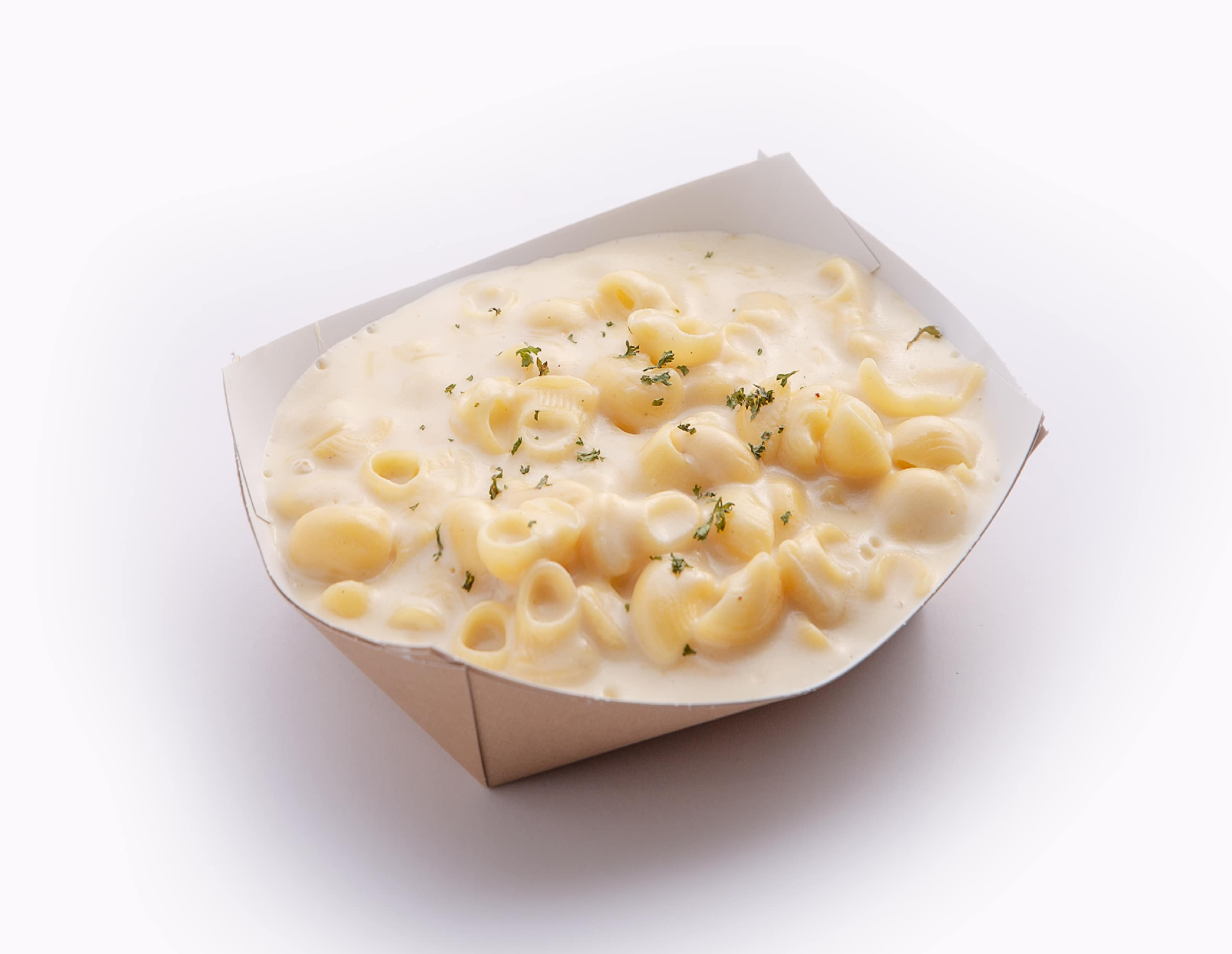 Order Mac and Cheese food online from Shaking Crab store, Foxboro on bringmethat.com