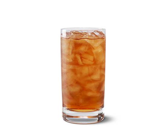 Order Medium Unsweetened Iced Tea food online from Mcdonald's store, Cleveland on bringmethat.com