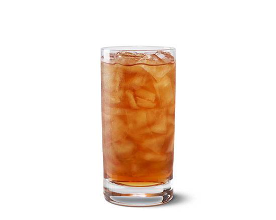 Order Medium Unsweetened Iced Tea food online from Mcdonald'S® store, HOUSTON on bringmethat.com