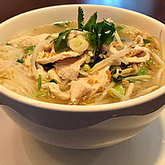 Order Noodle Soup food online from Thai Corner store, Worcester on bringmethat.com