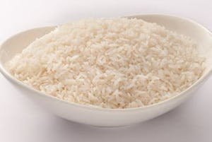 Order Steamed Jamine Rice food online from Max Restaurant store, San Diego on bringmethat.com