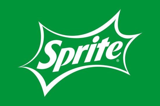 Order Sprite food online from 12 chairs store, New York on bringmethat.com