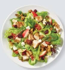 Order Harvest Chicken Salad  food online from Sage Social Eatery store, Covina on bringmethat.com