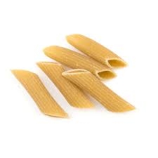 Order Gluten Free Penne food online from Nonna Rosa Jeffersonville store, Eagleville on bringmethat.com