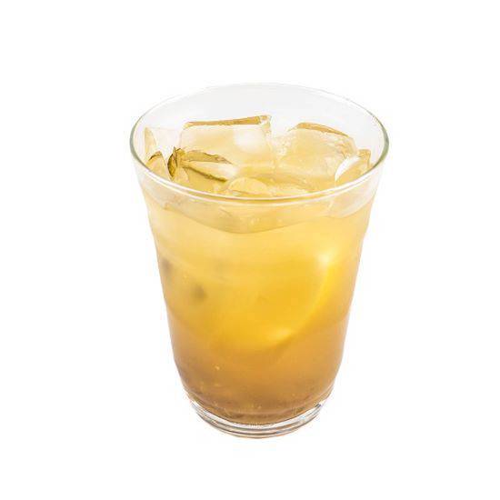 Order Kumquat Lemon Juice food online from Sweet Hut Bakery & Cafe store, Atlanta on bringmethat.com
