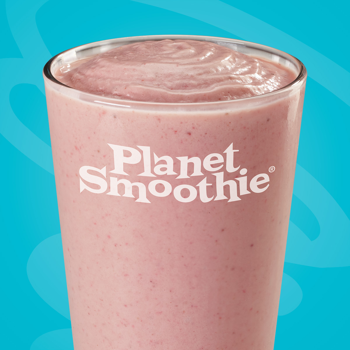 Order PBJ Smoothie food online from Planet Smoothie store, Oviedo on bringmethat.com