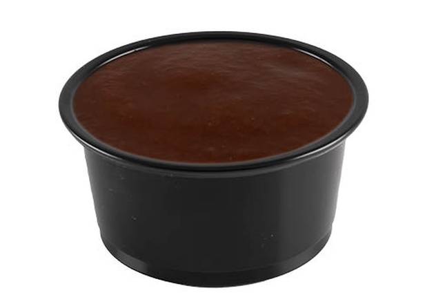 Order Original Barbecue Sauce food online from Dickey's Barbecue Pit store, Springtown on bringmethat.com