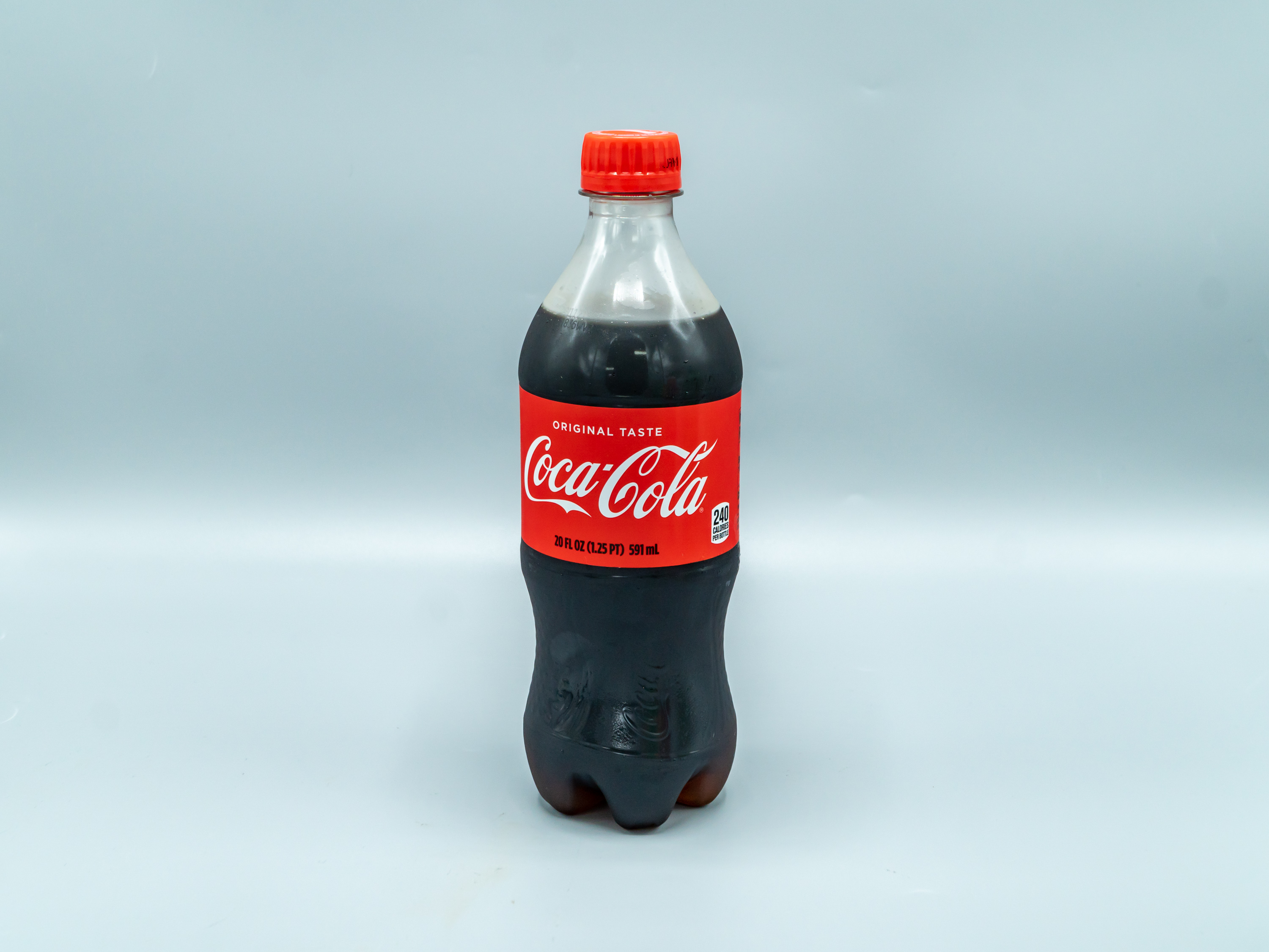 Order Coke Diet Can 12 oz. food online from Oxon Hill Citgo store, Oxon Hill on bringmethat.com