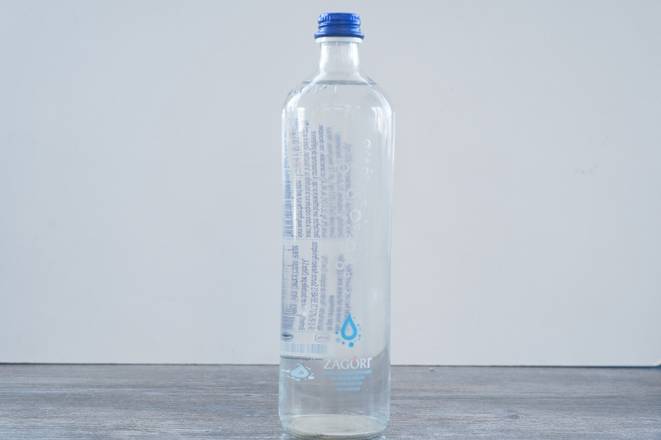 Order Sparkling Water food online from Galata bistro store, Menlo Park on bringmethat.com