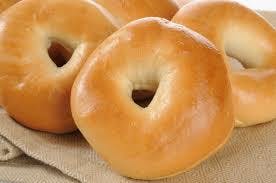 Order Bagel food online from Citra store, Chestnuthill on bringmethat.com