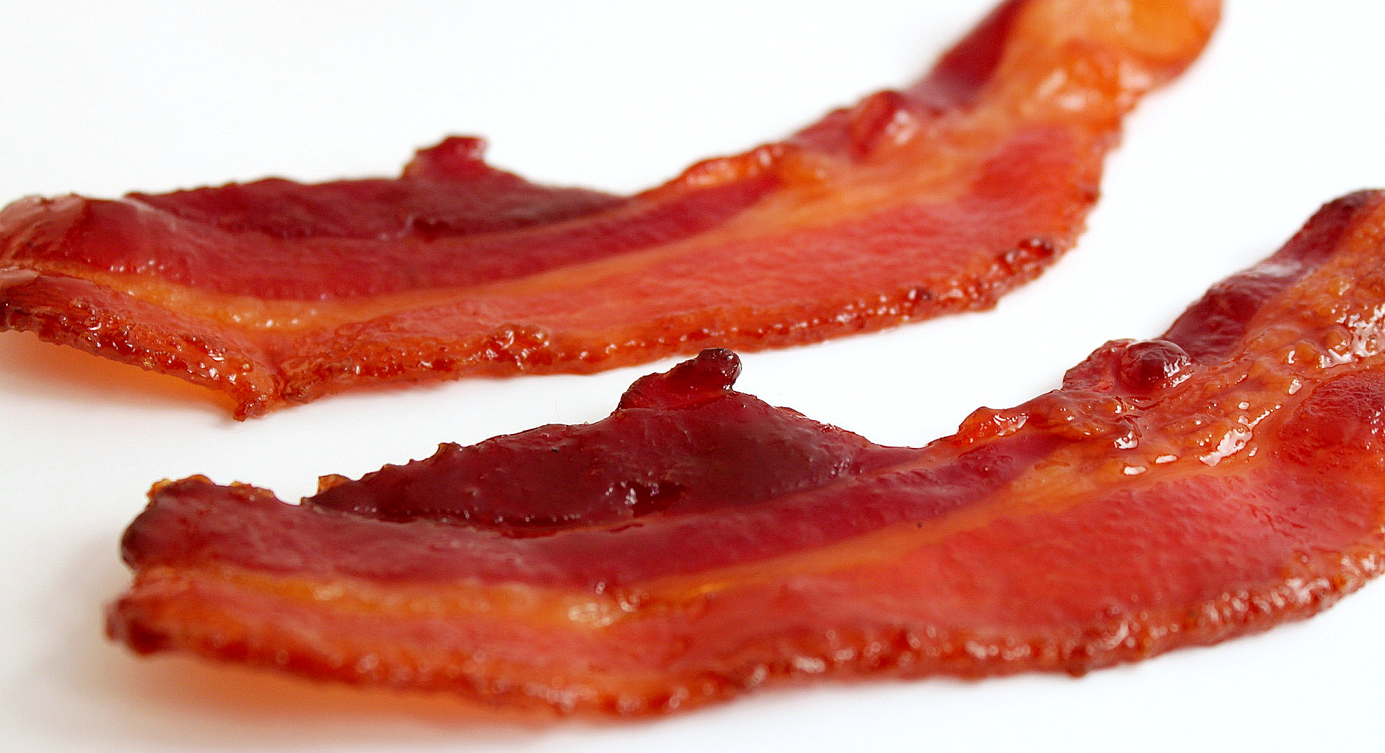 Order 2 Piece Bacon Strips food online from Windy City Pub store, Leawood on bringmethat.com