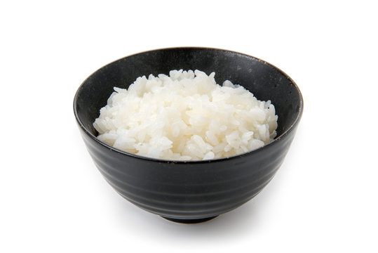 Order Extra Rice food online from Psuuing store, State College on bringmethat.com
