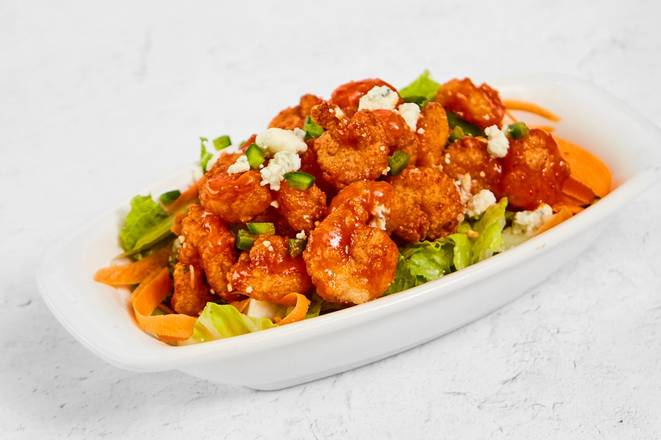 Order Smokin Hot Shrimp food online from Fish City Grill store, Rogers on bringmethat.com