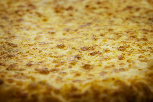 Order Cheese Sticks food online from Davinci Pizza store, Atlanta on bringmethat.com