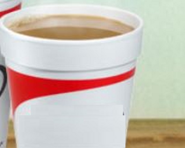 Order Hot Decaf food online from Honey Dew Donuts store, Beverly on bringmethat.com