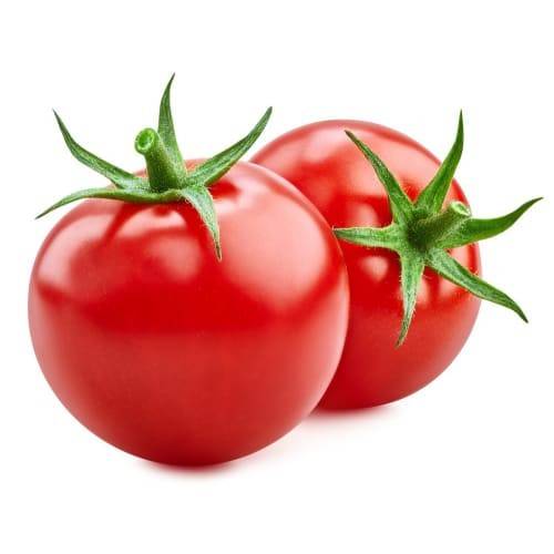 Order Campari · Tomatoes (14 oz) food online from Winn-Dixie store, Quincy on bringmethat.com