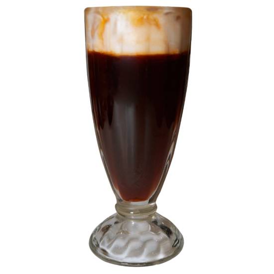 Order Thai Iced Tea food online from Pho 21 store, Buena Park on bringmethat.com