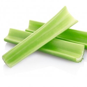 Order Side of Celery food online from Mario Of East Northport store, East Northport on bringmethat.com