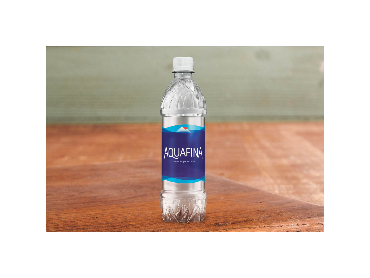 Order Aquafina® Bottled Water food online from Farmer Boys store, El Centro on bringmethat.com
