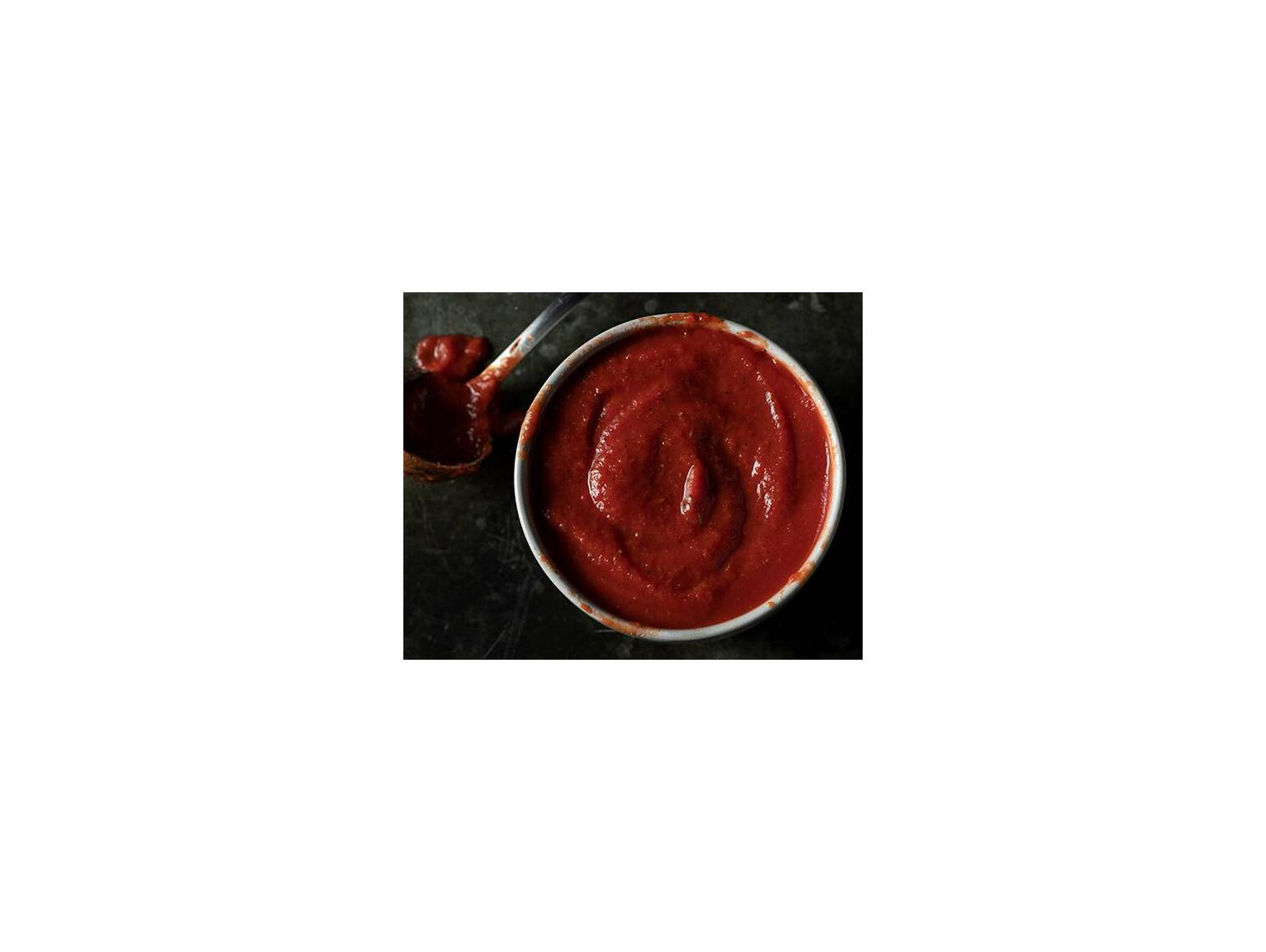 Order Side of Pizza Dipping Sauce food online from Jet's Pizza store, Sterling Heights on bringmethat.com