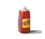 Order 1/2 Gallon of Hi-C® Flashin’ Fruit Punch food online from Church's Chicken store, Tucson on bringmethat.com