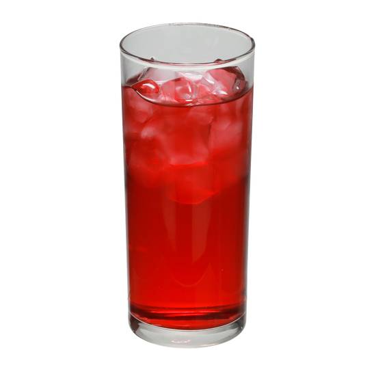 Order Cranberry Spritz food online from Queen store, New York on bringmethat.com