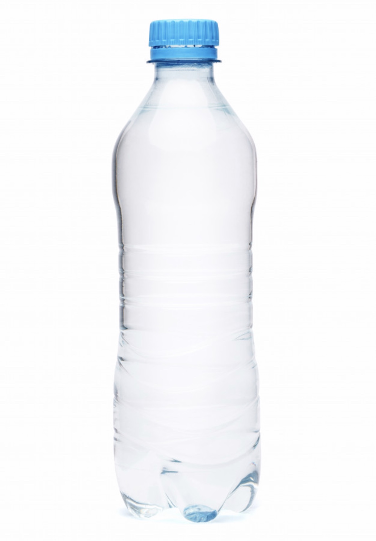 Order Bottled Water food online from Uncle D Grill store, Lexington Park on bringmethat.com