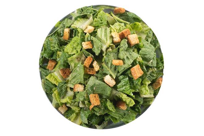 Order Caligula Salad food online from Sizzle Pie store, Beaverton on bringmethat.com